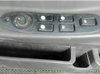  Ручка двери салона Renault Magnum DXI 2006-2013 10286303 #6