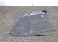 8R0863880F87A Пластик (обшивка) внутреннего пространства багажника Audi Q5 2008-2017 6262901 #1