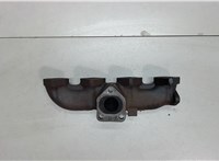  Коллектор выпускной Land Rover Freelander 1 1998-2007 6263451 #2