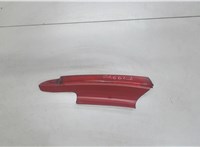  Катафот Citroen C4 2004-2010 6263565 #1