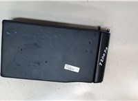 4F0885973B Подлокотник Audi A6 (C6) 2005-2011 6263816 #3