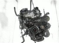 LCF105160L Двигатель (ДВС на разборку) Land Rover Freelander 1 1998-2007 6263925 #1
