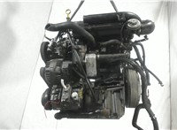 LCF105160L Двигатель (ДВС на разборку) Land Rover Freelander 1 1998-2007 6263925 #3