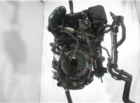 LCF105160L Двигатель (ДВС на разборку) Land Rover Freelander 1 1998-2007 6263925 #6