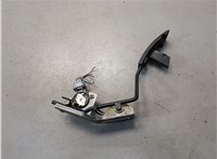 189196N20 Педаль газа Smart Forfour W454 2004-2006 6264812 #5