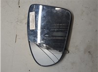 96366JD11A Стекло бокового зеркала Nissan Qashqai 2006-2013 6264826 #3