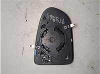 96366JD11A Стекло бокового зеркала Nissan Qashqai 2006-2013 6264826 #4