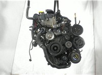 Двигатель (ДВС на разборку) Land Rover Freelander 1 1998-2007 6265783 #1