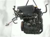  Двигатель (ДВС на разборку) Land Rover Freelander 1 1998-2007 6265783 #4