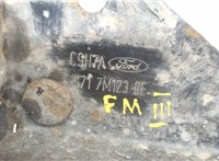 Подушка крепления КПП Ford Mondeo 3 2000-2007 6268149 #3