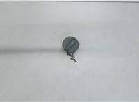  Пробка топливного бака Citroen Jumpy (Dispatch) 1994-2004 6271097 #1