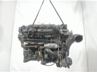  Двигатель (ДВС на разборку) Opel Omega B 1994-2003 6272321 #2