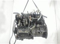  Двигатель (ДВС на разборку) Opel Omega B 1994-2003 6272321 #8