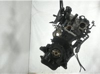  Двигатель (ДВС на разборку) Peugeot 807 6272551 #2