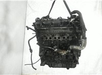  Двигатель (ДВС на разборку) Peugeot 807 6272551 #3