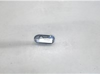  Ручка двери салона Saab 9-5 1997-2005 6275099 #1
