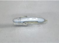  Ручка двери наружная Hyundai Santa Fe 2005-2012 6275529 #1