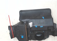  Корпус воздушного фильтра Renault Scenic 2003-2009 6275663 #4