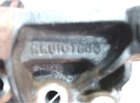  Кронштейн двигателя Rover 45 2000-2005 6276603 #3