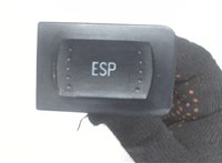  Кнопка ESP Volkswagen Bora 6278195 #1