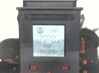  Кнопка ESP Volkswagen Bora 6278195 #2