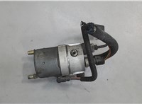  Распределитель тормозной силы Volkswagen Passat 5 1996-2000 6278318 #1