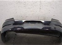 3C8807421F Бампер Volkswagen Passat CC 2008-2012 6279063 #2