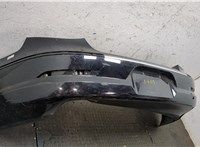 3C8807421F Бампер Volkswagen Passat CC 2008-2012 6279063 #3