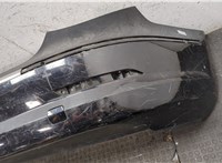 3C8807421F Бампер Volkswagen Passat CC 2008-2012 6279063 #4