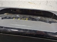 3C8807421F Бампер Volkswagen Passat CC 2008-2012 6279063 #6