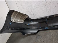 3C8807421F Бампер Volkswagen Passat CC 2008-2012 6279063 #7