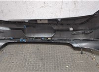 3C8807421F Бампер Volkswagen Passat CC 2008-2012 6279063 #8