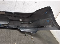3C8807421F Бампер Volkswagen Passat CC 2008-2012 6279063 #9