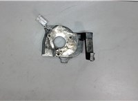  Кронштейн двигателя Citroen Xsara-Picasso 6279544 #2