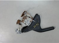 GS3L4401XB02 Рычаг ручного тормоза (ручника) Mazda 6 2008-2012 USA 6280406 #1