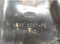  Кронштейн двигателя Ford Focus 1 1998-2004 6280784 #3