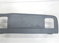 5GR78XDVAE Подушка безопасности переднего пассажира Dodge Ram (DR / DH) 2001-2009 6280976 #1