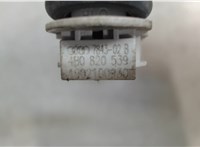 4B0820539 Датчик температуры Volkswagen Passat CC 2008-2012 6281167 #2