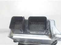 9L8414B321AL Блок управления подушками безопасности Ford Escape 2007-2012 6281244 #3