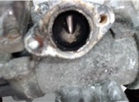  Клапан рециркуляции газов (EGR) Opel Movano 2004-2010 6281455 #2