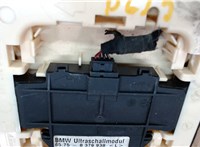  Датчик сигнализации BMW 7 E38 1994-2001 6281726 #3