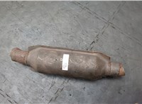 12622974 Катализатор Cadillac CTS 2001-2007 6281772 #2