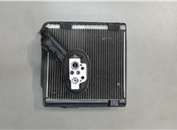 3C1820103C Радиатор кондиционера салона Volkswagen Passat CC 2008-2012 6281988 #1