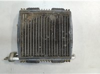  Радиатор кондиционера салона Chevrolet Tahoe 1999-2006 6281998 #2