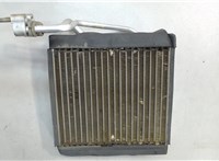  Радиатор кондиционера салона Chevrolet Trailblazer 2001-2010 6282040 #1
