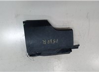 3C0853898 Накладка на порог Volkswagen Passat CC 2008-2012 6282393 #2