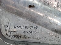  Теплообменник Mercedes B W245 2005-2012 6282565 #3