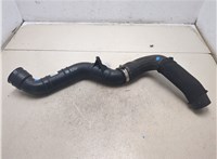 1366079J50 Патрубок интеркулера Fiat Sedici 2006-2012 6283002 #4
