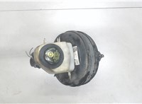  Цилиндр тормозной главный Saab 9-3 2002-2007 6285901 #1
