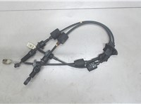  Трос кулисы КПП Hyundai i40 2011-2015 6285928 #1